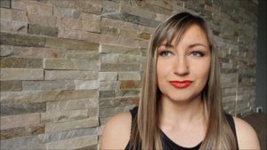 Топ Минусов в Отношениях с Итальянцем #RealItaly