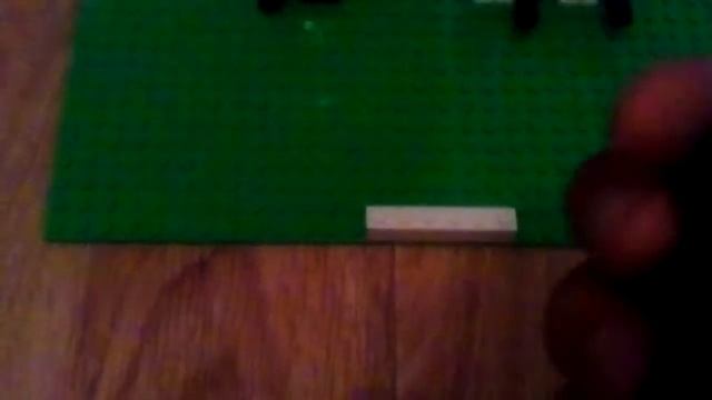 Lego star wars боевой набор 1-ого ордена смотреть онлайн