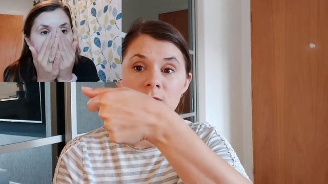 The Inkey List's Hyaluronic acid serum. WHAT does it do for you?? let's explain. смотреть онлайн