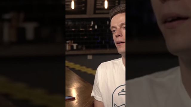 Егор Крид (сложноподчиненное предложение) смотреть онлайн