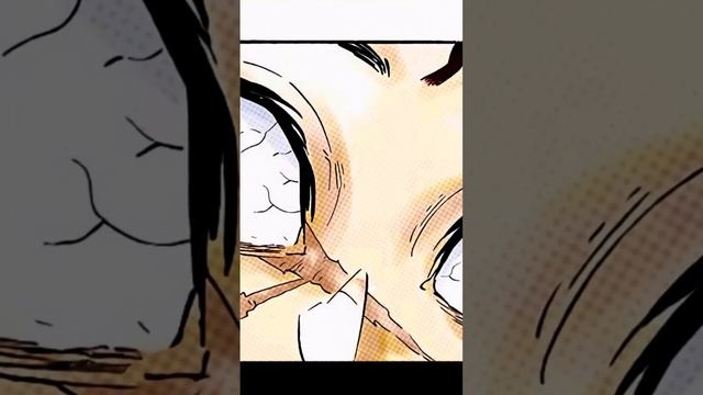 #anime #tanjro #demonslayer #hinokamitanjiro #kimetsunoyaiba #mitsurikanjori #demonslayermitsuri смотреть онлайн