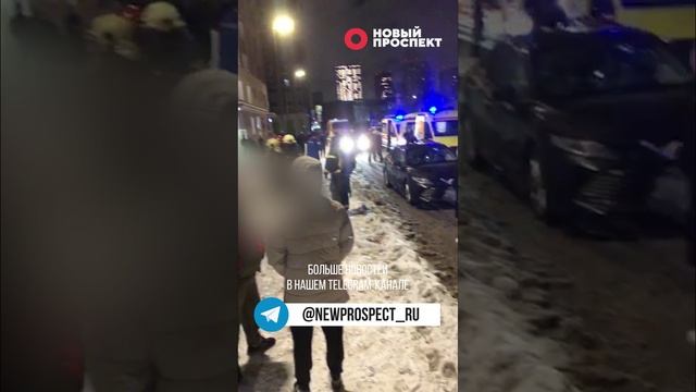 При взрыве в Москве погиб начальник войск РХБЗ Кириллов