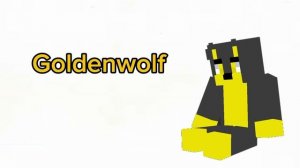 представление моих персонажей канала (p.s. музыка из и.н.м.т)