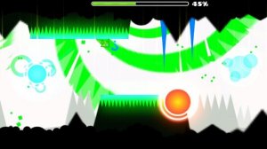 Уровни в ГД такая штука