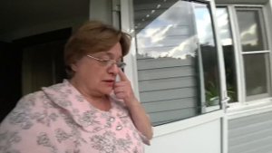Снова за покупками / Повезло с покупками / Холодец из шей индейки 7-8 июня 2021 г.