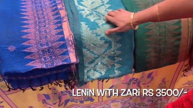 PURE TUSSER SILK, PURE SILK & more directly from sellers @SILK INDIA@ SILPAKALAVEDIKA with prices смотреть онлайн