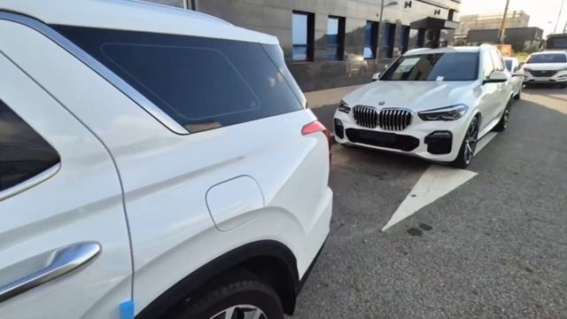 САМЫЙ СЛОЖНЫЙ ЭТАП В ПОКУПКЕ АВТО ИЗ ЮЖНОЙ КОРЕИ! АВТО ИЗ ЮЖНОЙ КОРЕИ, ЭКСПОРТ С АВТОПЛОЩАДОК.