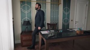 Клятва 4 сезон 458 серия (сериал, 2019)