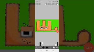 Как сделать так чтоб не было фона У вашего стикера