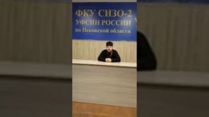 Поздравление с Праздником Казанской иконы Богородицы