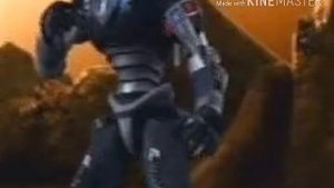 История персонажа смоука из Mortal Kombat