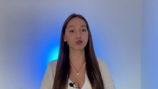 Шестая чакра Анджна: Путеводитель к Духовному Прозрению, Самосознании и Интуиции