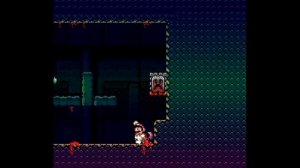 [Updated Longplay] #0 Iggy's Castle (2023) (All 7 Endings + Secret Ending) Longplay | SMW Romhack