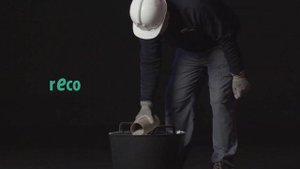 Экологическая ответственность   PORCELANOSA Grupo