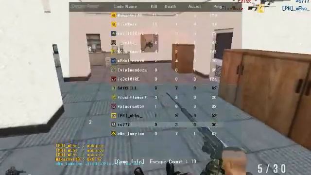 sf dfi ph - cheaters смотреть онлайн