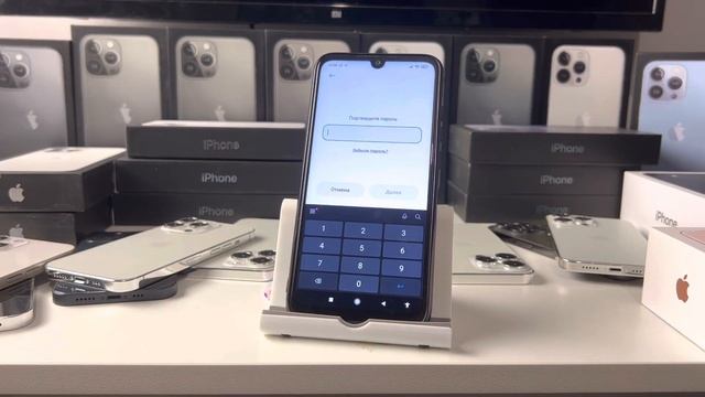 Когда телефон НЕ ЛОВИТ СЕТЬ то делаем так! Что делать если нет сети на смартфоне?Не видит Сим Карту! смотреть онлайн