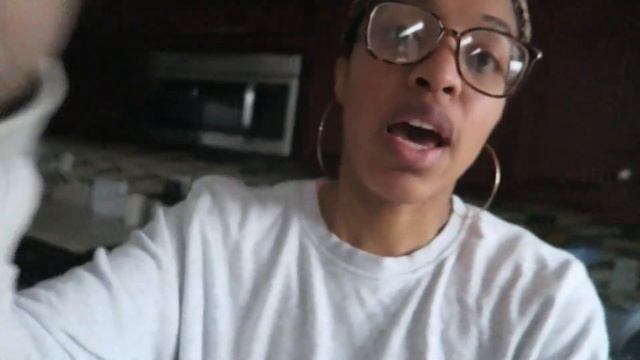 ALDI HAUL | MEAL AND SNACK IDEAS смотреть онлайн