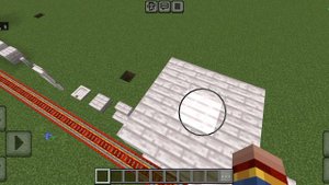 обзор версии minecraft 1.22 для PE