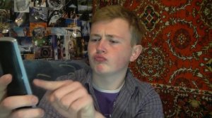 Заказать девушку (18+)