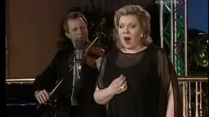 Лебединая верность - Елена Ермакова и трио (Мария Пуаре)