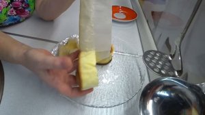 Панкейки . Нас и тут не плохо кормят / «Преображение» в Сочи / Лампа-лупа 25 декабря 2020 г.