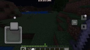 Моя Циливизация 2 часть