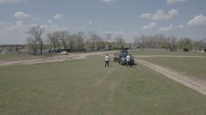 Дома в Воздвиженке