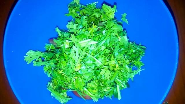SIMPLE BEEF LIVER RECIPE KENYA|| HOW TO COOK HEALTHY