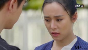 Моя счастливая звезда 1 сезон 14 серия