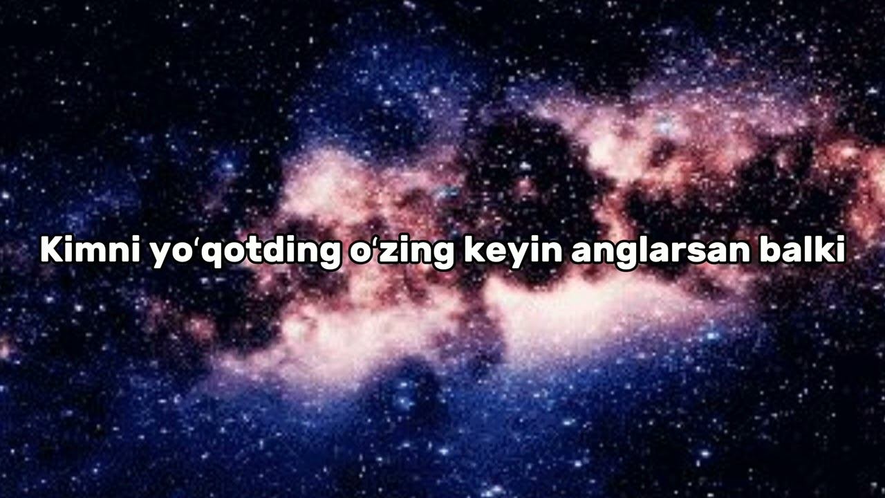 Rayhon - Unutaman remix  Tekst  Текст песни