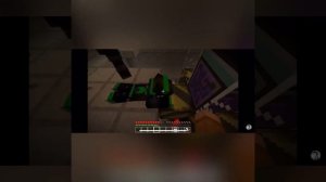 Все концовки всех сезонов пропавшего друга компота