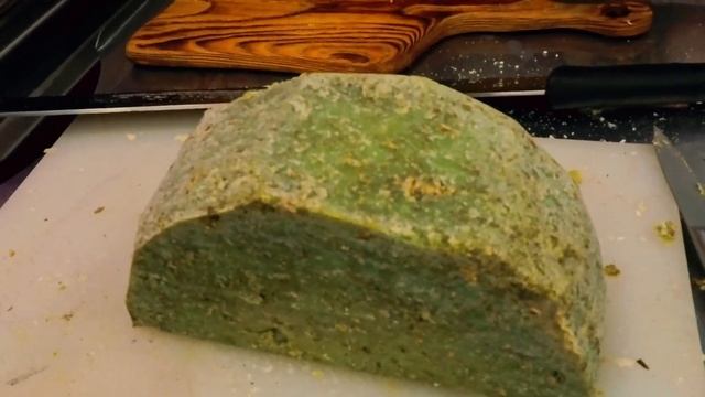 Создаем Подарочные Сырные Наборы / Дегустируем сыр. Новые вкусы! Эксклюзивные добавки в сыр