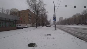 ВЛОГ ПЕРВЫЙ ДЕНЬ НОВОГО ГОДА ☀️ / Предметы из 70-х / Вопрос по орхидее 1-2 января 2020 г.