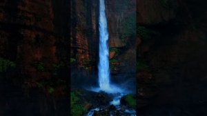 Путь к внутреннему исцелению