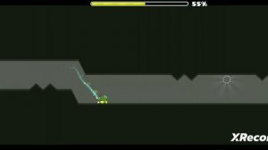 прохождение MEGA