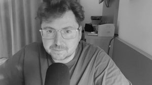 Каждый тысячный | George Che