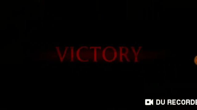 Character Abilities - Cutthroat Kano and Hanzo Hasashi Scorpion смотреть онлайн