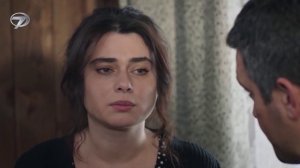 Клятва 4 сезон 410 серия (сериал, 2019)