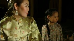 Эфир телеканала Мамонт, Якутск