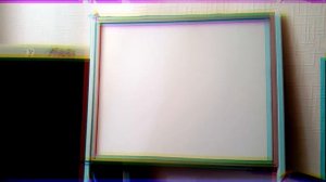Не выкидывайте старые мониторы и телевизоры. Или что можно сделать из телевизора с разбитой матрицей