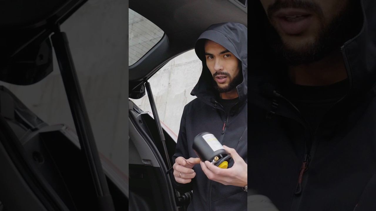 Напиши если пробовал эту жижку. #автоизяпонии #автоподзаказ #корейскийавтомобиль #hondacrv