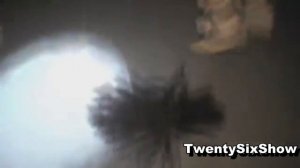 Самые Безбашенные Девушки 18+  Ultimate Girls Fails