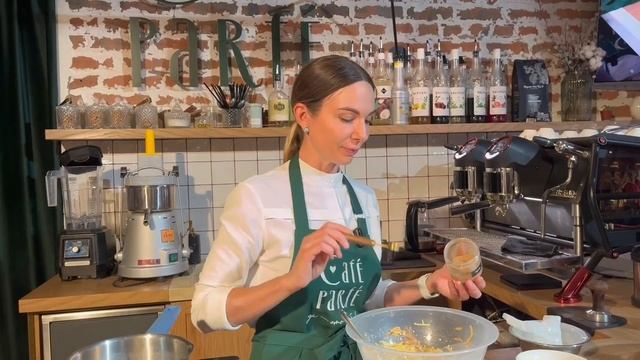 КУГЕЛЬ или простой рецепт запеканки из еврейской кухни