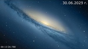 736 Ответы на вопросы 30.06.2023 г.