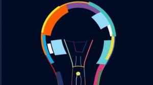 Поздравление с днем энергетика - С Праздником