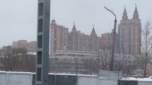 Я сама буду решать что мне нужно в жизни ! / Один дом в Москве / Вот такая навага 17 декабря 2022 г.