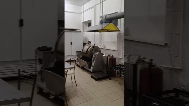 Готовый бизнес