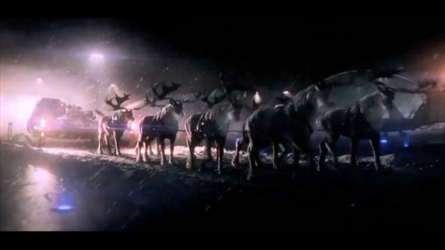 На старте Новый