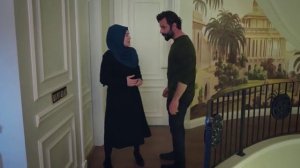 Клятва 4 сезон 456 серия (сериал, 2019)