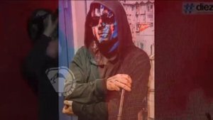 Carla`s Dreams -  С высоты (Fan-video)